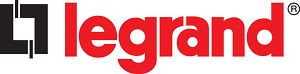 Legrand Mfg Logo
