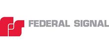 Federal Signal | Graybar Store