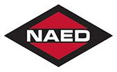 NAED