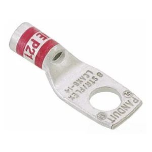 Compression Lugs, Splices And Taps | Graybar Store