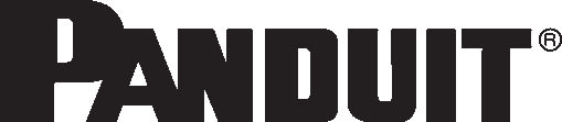Panduit Mfg Logo