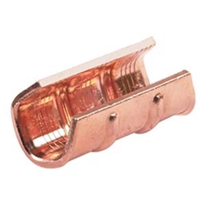 Compression Lugs, Splices And Taps | Graybar Store