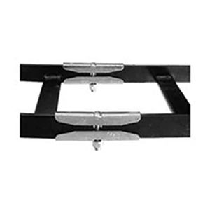 Cable Tray And Fittings | Graybar Store
