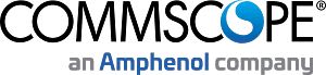 CommScope Mfg Logo