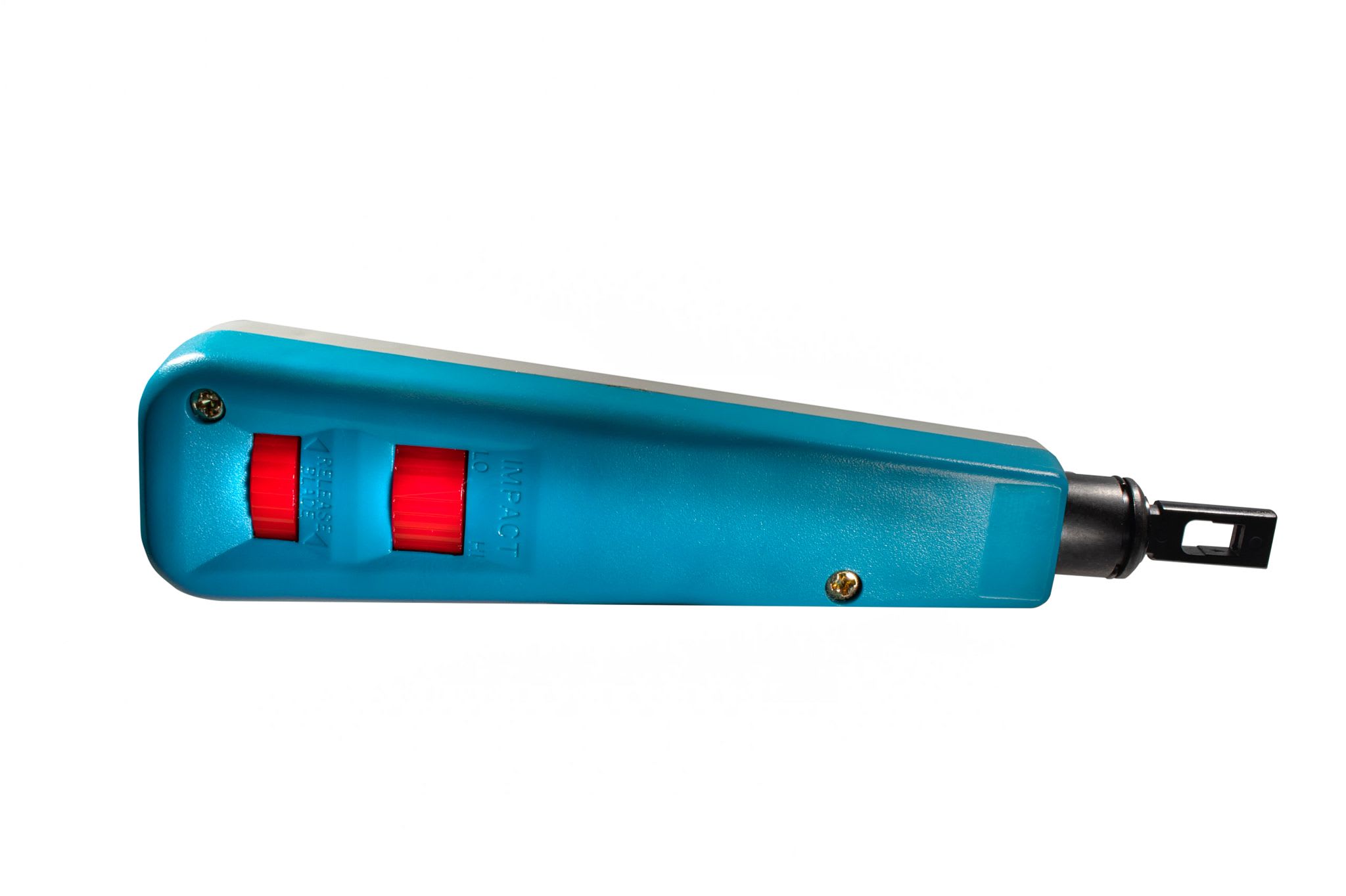 DataComm Tools | Graybar Store