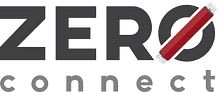 Zero Connect | Graybar Store
