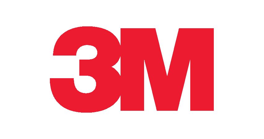 3M Mfg Logo