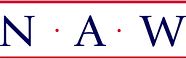 NAW