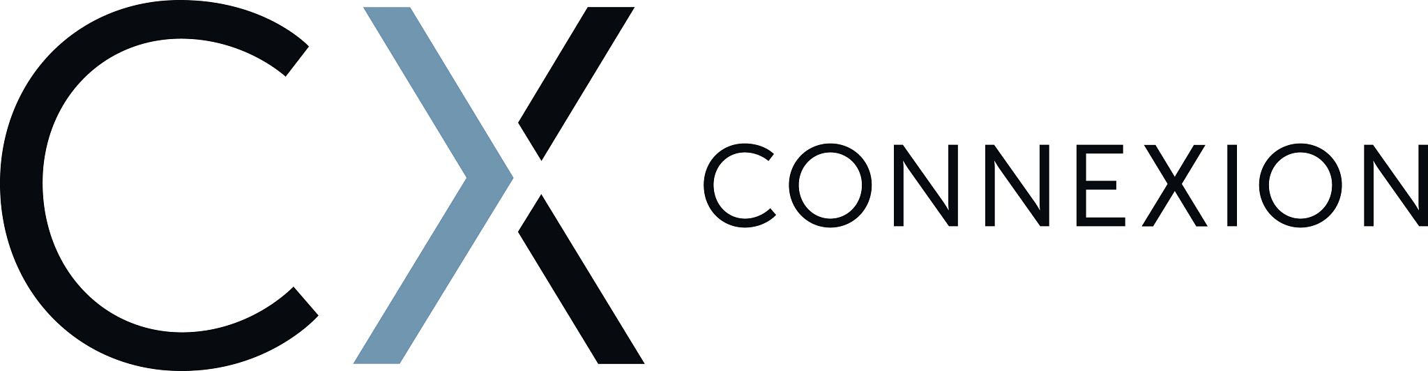 CX Connections