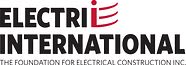 Electri International