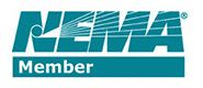 NEMA