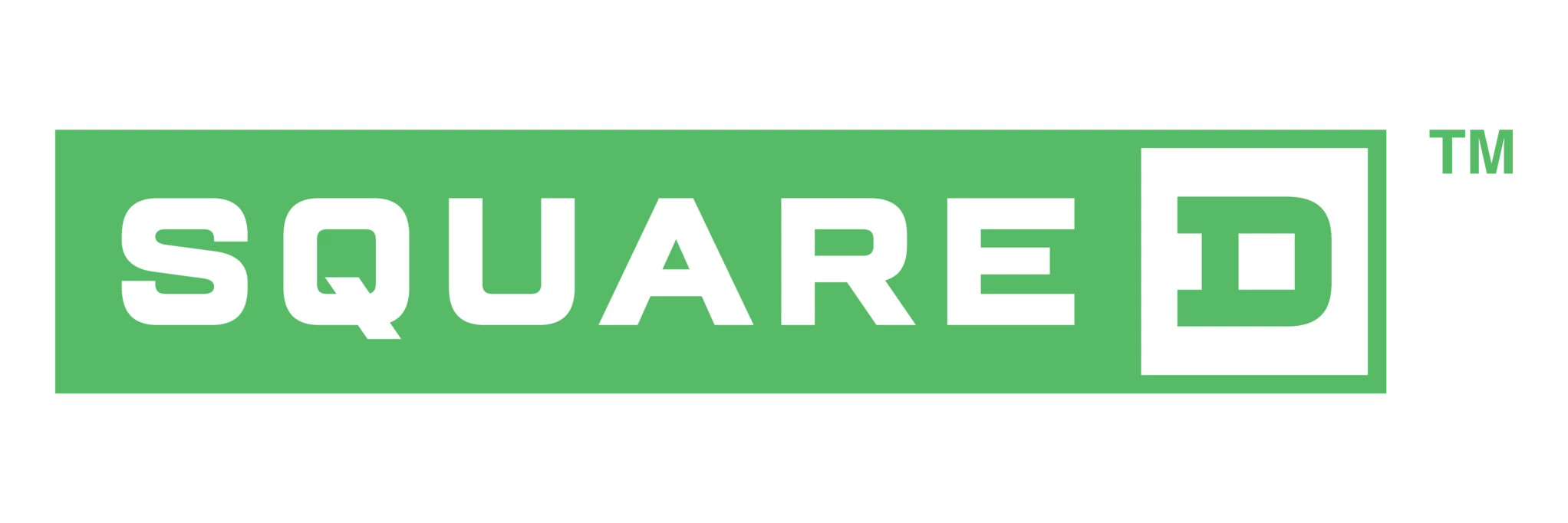 Square D \(Schneider Electric\)