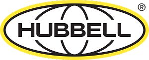 Hubbell Mfg Logo