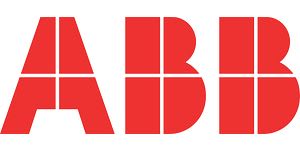 ABB Mfg Logo
