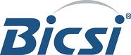BICSI