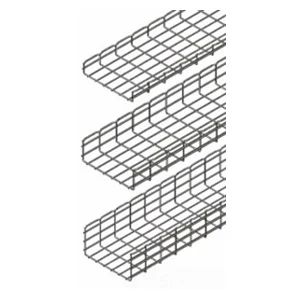 Cable Tray And Fittings | Graybar Store