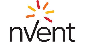 nVent Mfg Logo