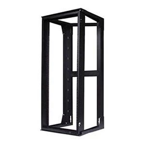 Network Racks And Cabinets | Graybar Store