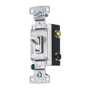 Switches | Graybar Store