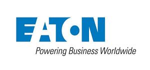 Eaton Mfg Logo