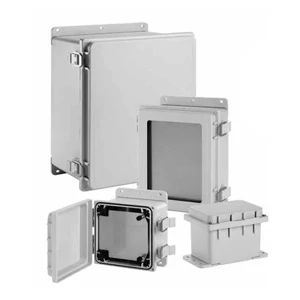 geekvape aegis solo 3 istruzioni Verified Supplier Enclosure Box Mod Weatherproof IP65 Rating