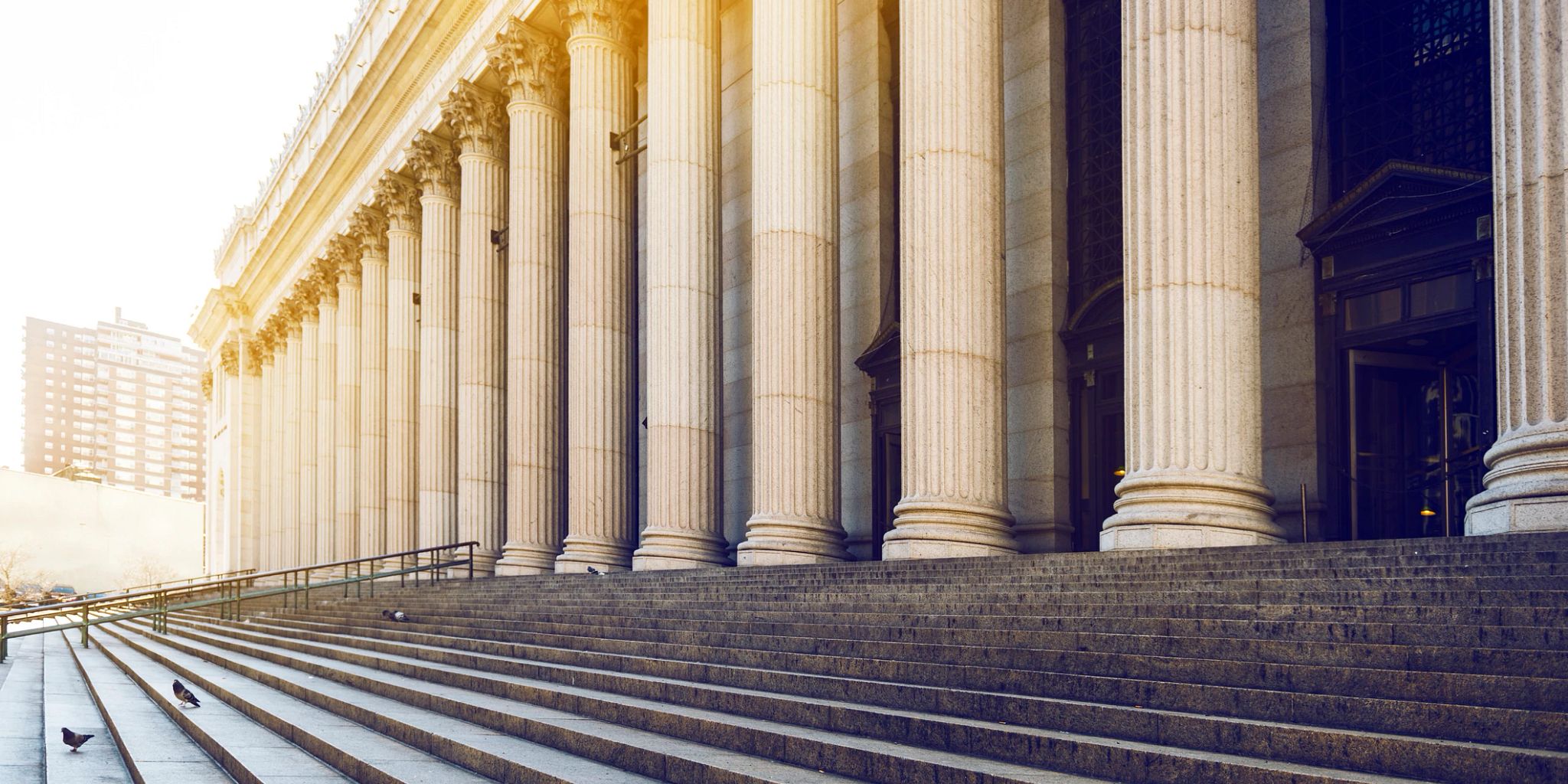 OMNIA Partners, Public Sector