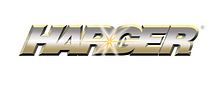 Harger Lightning Protection | Graybar Store