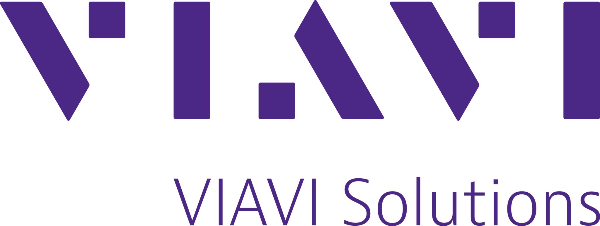 Viavi Solutions | Graybar Store