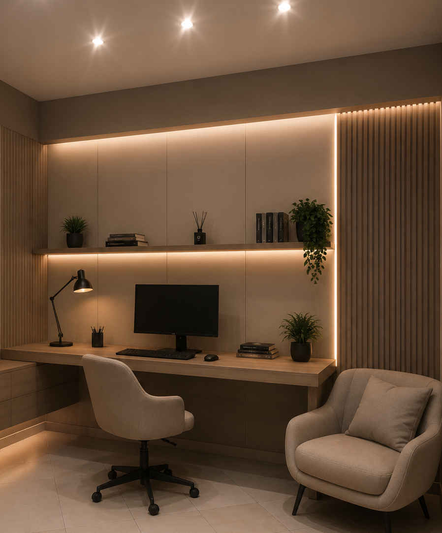 Rendering