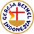 GBI Jemaat Tidar Blessing