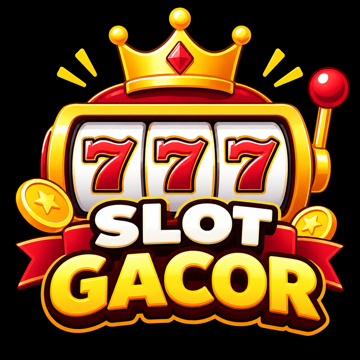 SIDAKTOTO 🚀 Portal Gaming Kosmik Sajikan Ragam Slot Online Penuh Imajinasi