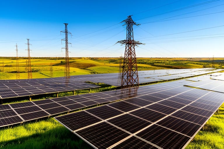 PLD quase zero busca mover consumo para momentos de excesso de energia