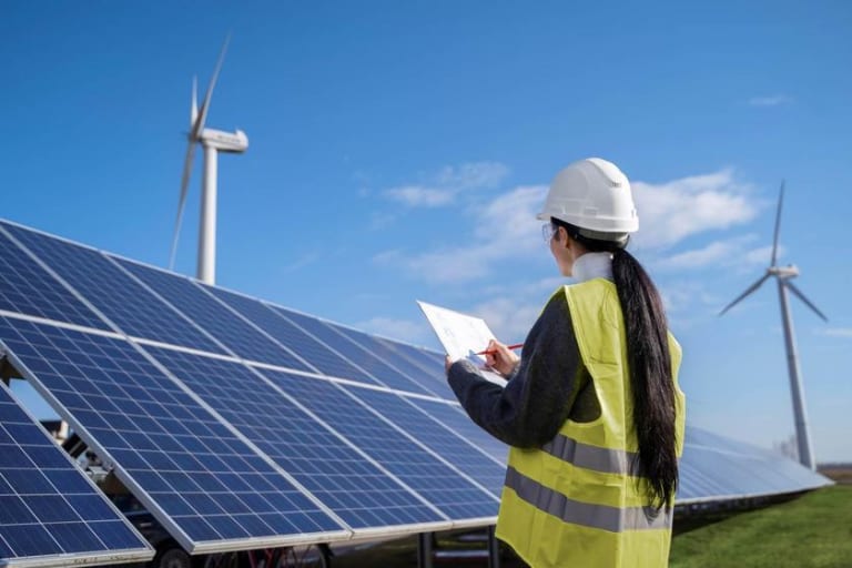 Mercado livre de energia: pontos para entender a abertura para novos consumidores em 2027