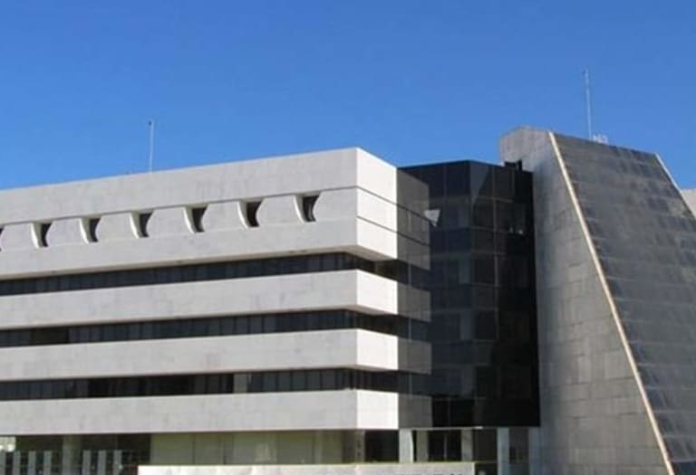 Reforma tributária avança com acordo sobre imposto sobre consumo