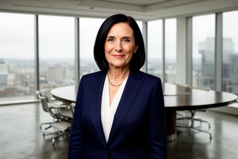 Ex-diretora do ONS Elisa Bastos assume diretoria de Tecnologia da CCEE
