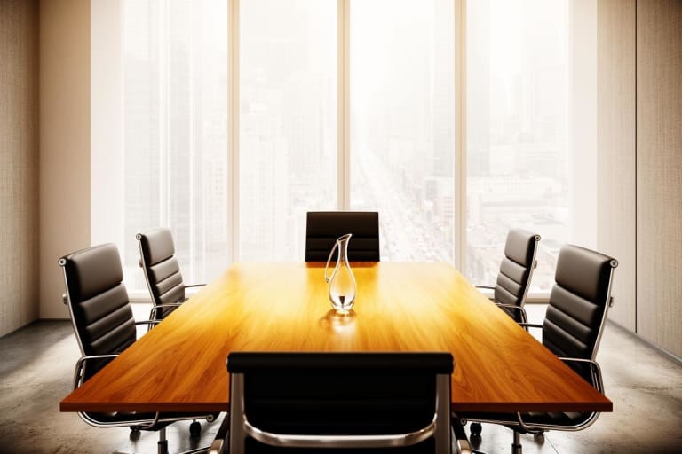 Alexandre Cruz assume presidência do conselho da Renova Energia substituindo Geoffrey David Cleaver