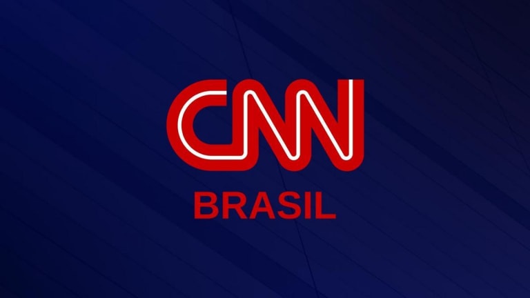 Por favor, forneça o título original e o contexto do artigo para que eu possa realizar a edição.