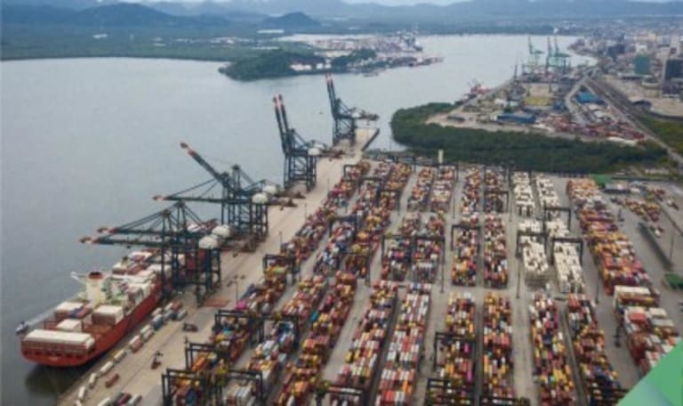 Economia: Juros, tarifas e produção em foco no Brasil e no mundo