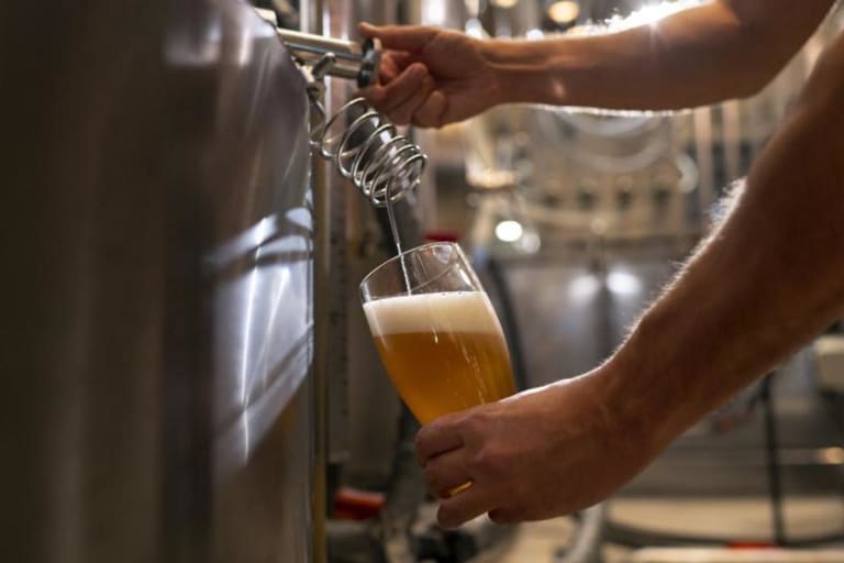 Calor reforça busca por eficiência energética na indústria de bebidas