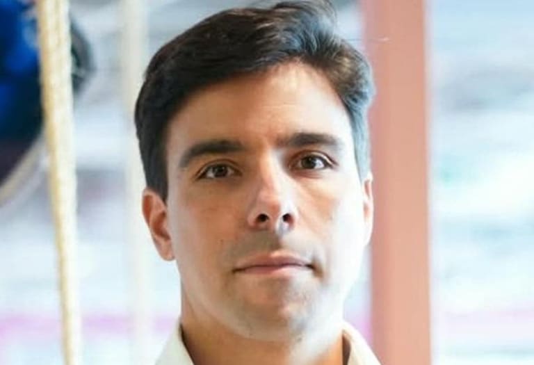 Lojas Marisa contrata Guilherme de Biagi Pereira como novo diretor financeiro para plano de reestruturação