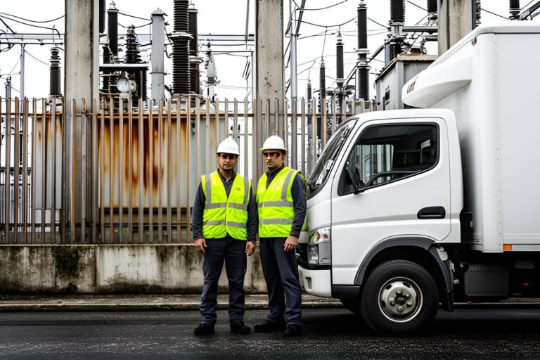 CPFL e Enel mobilizam equipes para garantir fornecimento de energia nas Eleições 2026