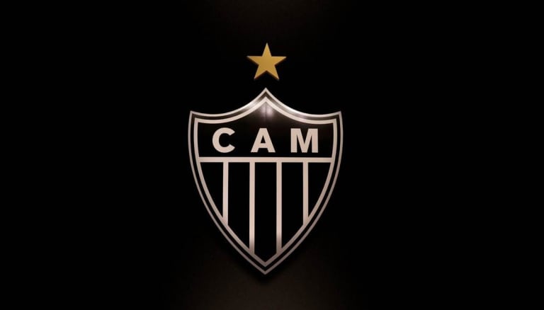 Pironti+Moura apoia Atlético-MG na estruturação de governança e gestão de riscos para projetos de transformação digital