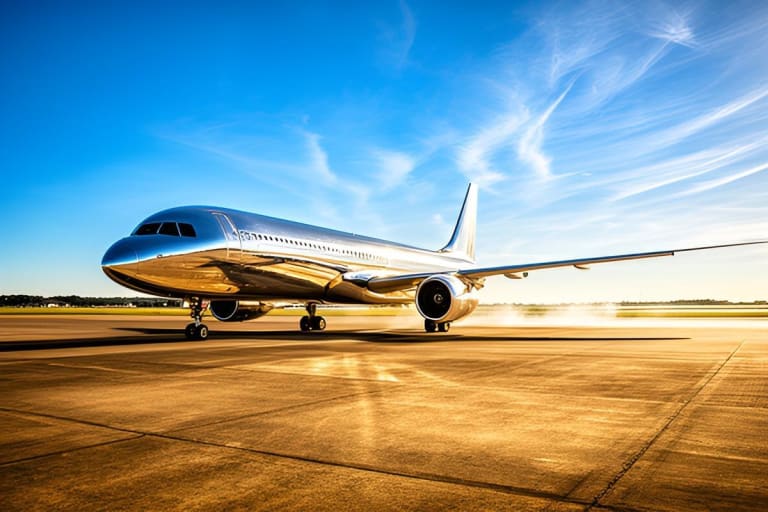 Certificado CS-SAF surge para impulsionar mercado de aviação sustentável no Brasil