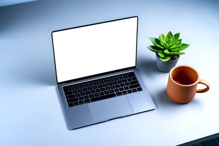 ONS propõe prorrogar sandbox de resposta da demanda até 2030 e ampliar flexibilidade