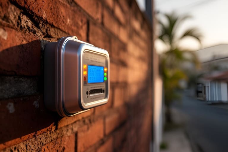 MME aposta em digitalização para colocar consumidor no centro do setor elétrico