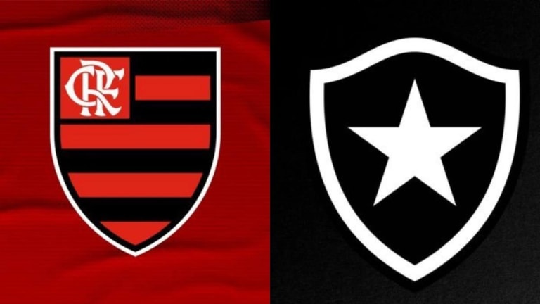 Jogo do Vasco no Maracanã altera local e horário de clássico no NBB