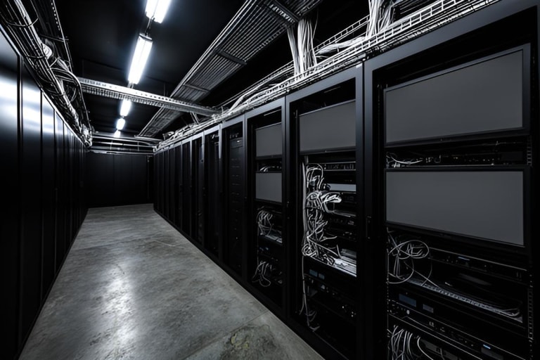 CCEE desliga IBS e mantém punições para Electra e 2W