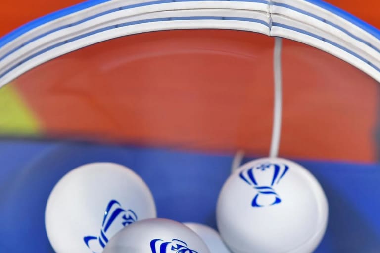 Caxias depende de clubes gaúchos na Série A para garantir vaga na Copa do Brasil