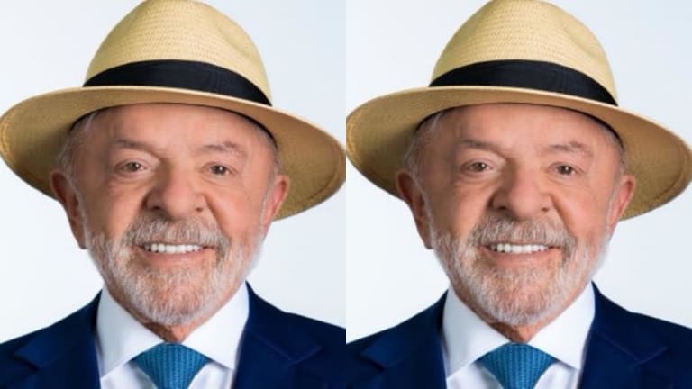 Lula é reeleito presidente e mantém plano para proibir bets no país