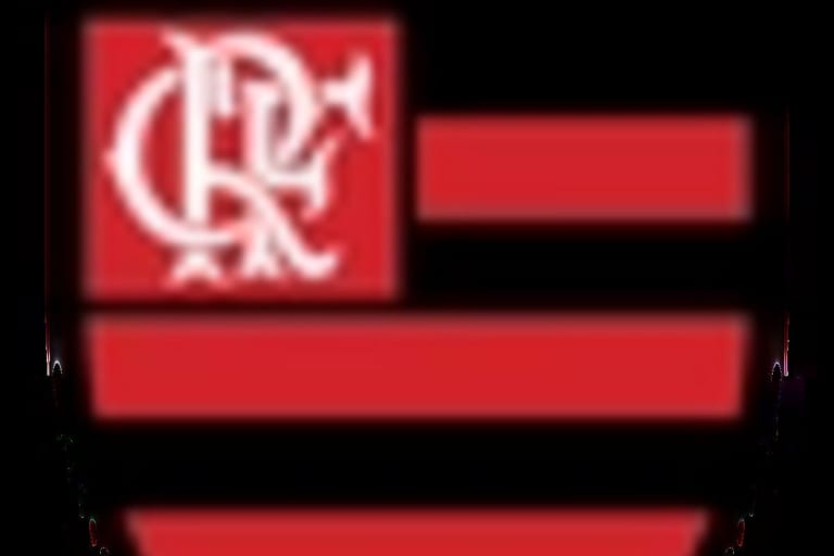 Conmebol ignora recurso do Flamengo e confirma Palmeiras e Estudiantes na final da Libertadores